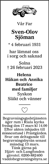 Norrtelje Tidning