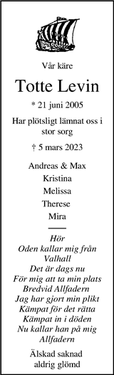 Kristianstadsbladet