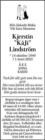 Dagens Nyheter