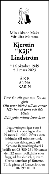 Mitt i Järfälla
