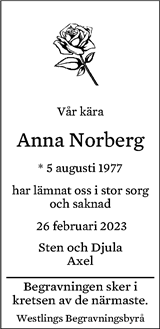 Eskilstuna-Kuriren,Strängnäs Tidning