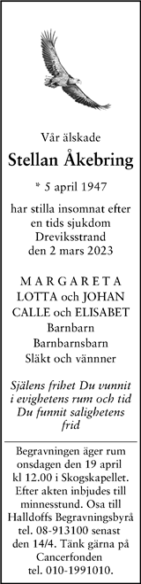 Svenska Dagbladet