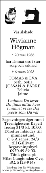 Piteå-Tidningen