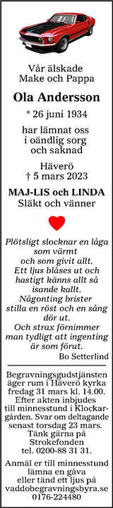 Norrtelje Tidning