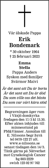 Smålandsposten