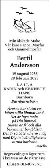 Norrköpings Tidningar