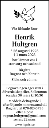 Dagens Nyheter
