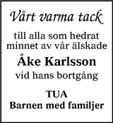 Östersunds-Posten,Länstidningen Östersund