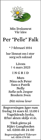 Södermanlands Nyheter