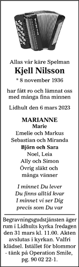 Hallandsposten