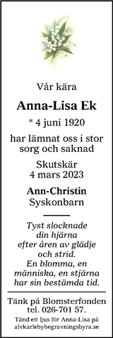 Arbetarbladet,Gefle Dagblad