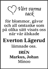 Tranås Tidning,Smålands-Tidningen,Smålands Dagblad,Vetlanda Posten