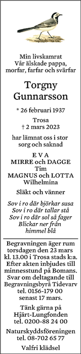 Södermanlands Nyheter