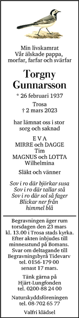 Dagens Nyheter