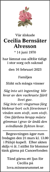 Hallandsposten