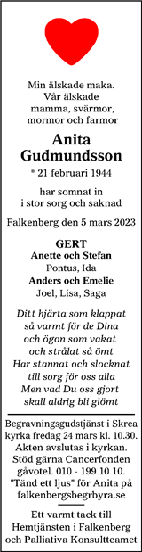 Hallands Nyheter