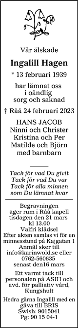 Nordvästra Skånes Tidningar,Landskrona-Posten,Helsingborgs Dagblad