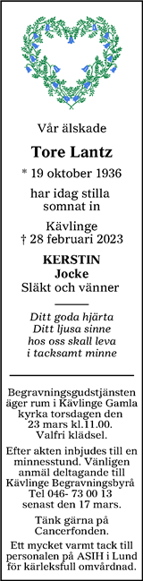 Sydsvenskan