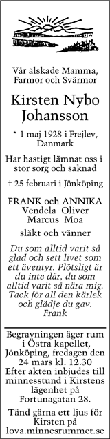 Norrländska Socialdemokraten