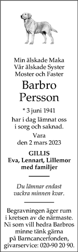 Nya Lidköpings-Tidningen