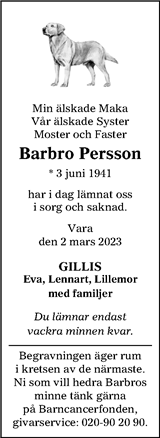 Göteborgs-Posten