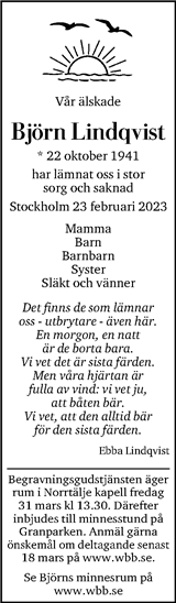 Dagens Nyheter