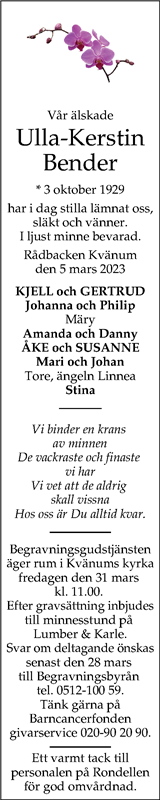 Nya Lidköpings-Tidningen