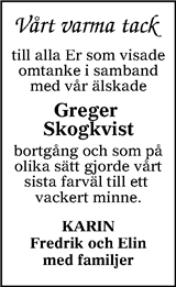 Söderhamns-Kuriren
