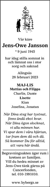 Alingsås Tidning