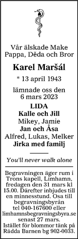 Sydsvenskan