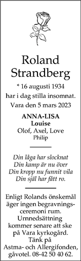 Nya Lidköpings-Tidningen