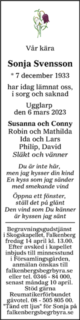 Värnamo Nyheter