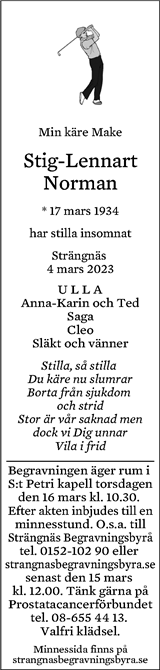 Eskilstuna-Kuriren,Strängnäs Tidning