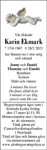 Västerbottens Folkblad,Västerbottens-Kuriren