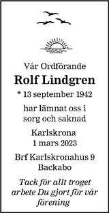 Blekinge Läns Tidning,Sydöstran