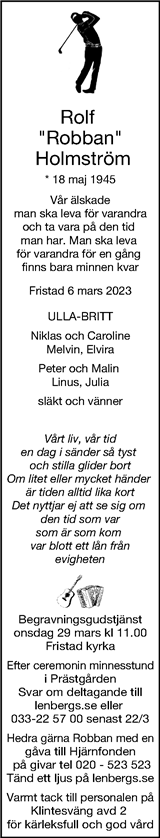 Borås Tidning
