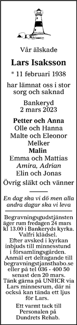 Jönköpings-Posten
