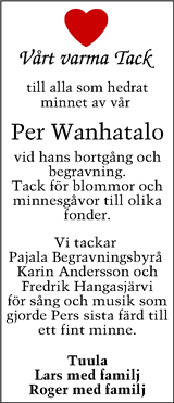 Norrländska Socialdemokraten