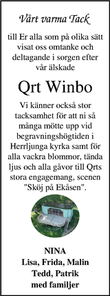 Knallebladet