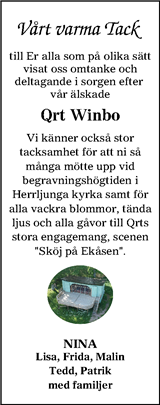 Alingsås Tidning