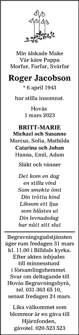 Göteborgs-Posten