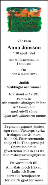 Laholms Tidning