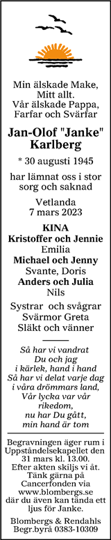 Tranås Tidning,Smålands-Tidningen,Smålands Dagblad,Vetlanda Posten