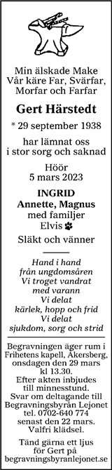 Skånska Dagbladet