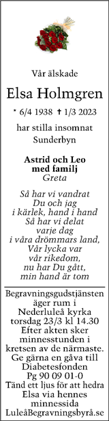 Norrbottens-Kuriren,Norrländska Socialdemokraten
