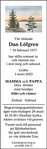 Lerums Tidning (e-tidning)