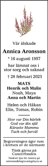 Östersunds-Posten
