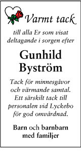 Tidningen 7