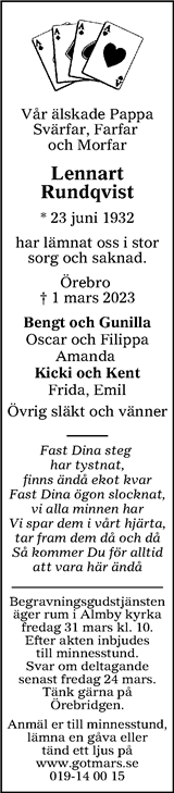Nerikes Allehanda