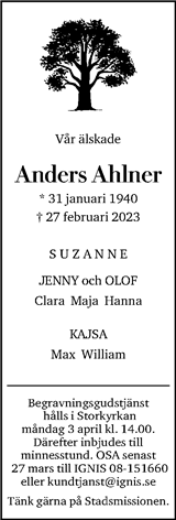 Dagens Nyheter